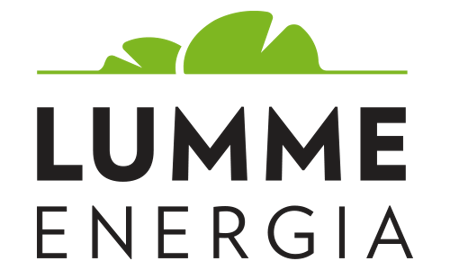 Lumme Energia